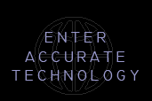 Enter Accurate Technology